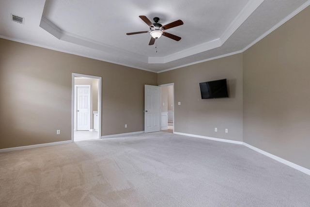 994 Windmill Parkway, Evans, GA 30809