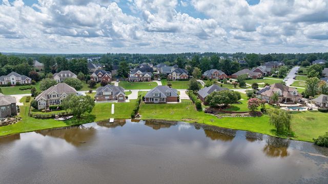 994 Windmill Parkway, Evans, GA 30809