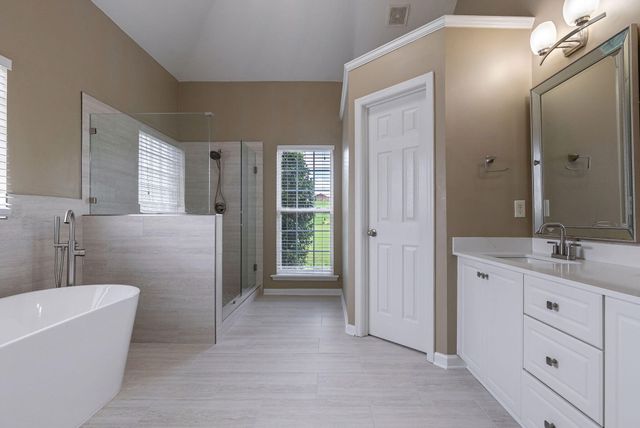 994 Windmill Parkway, Evans, GA 30809