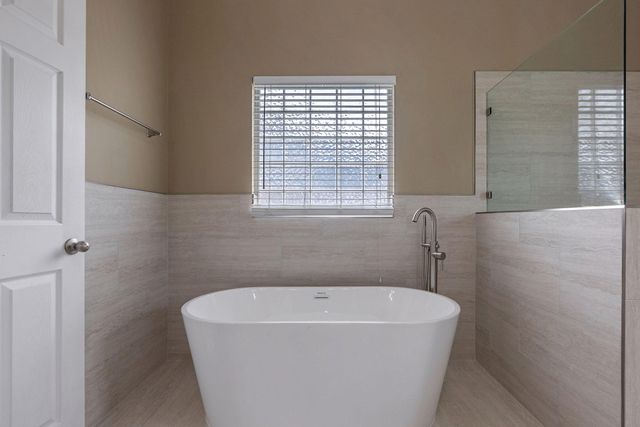 994 Windmill Parkway, Evans, GA 30809