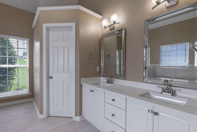 994 Windmill Parkway, Evans, GA 30809