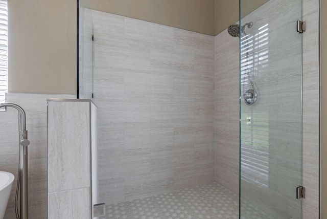 994 Windmill Parkway, Evans, GA 30809