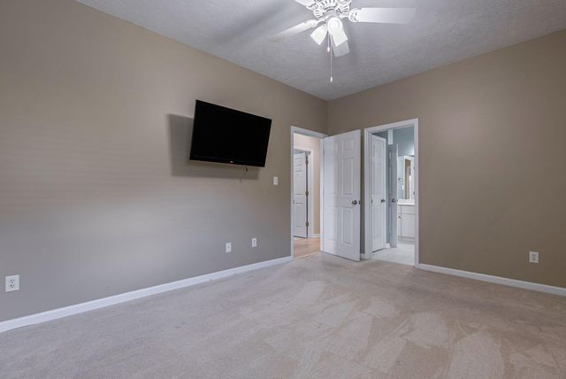 994 Windmill Parkway, Evans, GA 30809