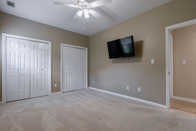 994 Windmill Parkway, Evans, GA 30809