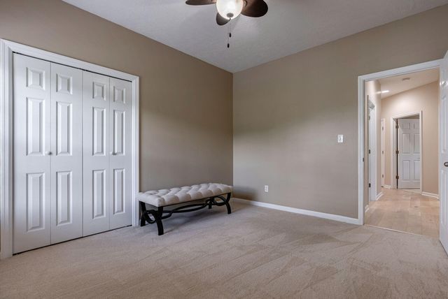 994 Windmill Parkway, Evans, GA 30809