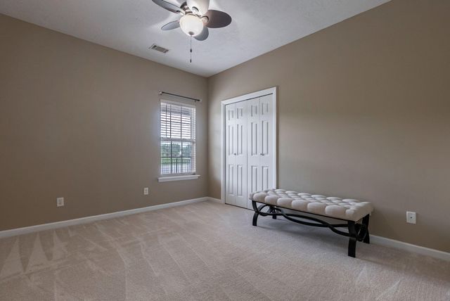 994 Windmill Parkway, Evans, GA 30809