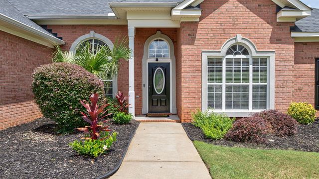 994 Windmill Parkway, Evans, GA 30809