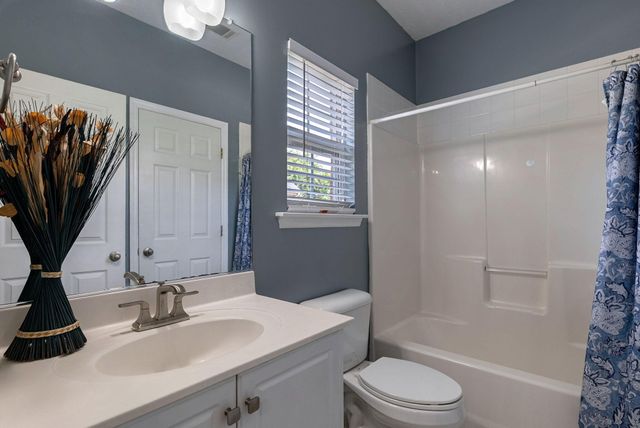 994 Windmill Parkway, Evans, GA 30809