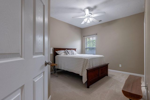 994 Windmill Parkway, Evans, GA 30809