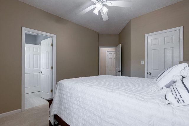 994 Windmill Parkway, Evans, GA 30809