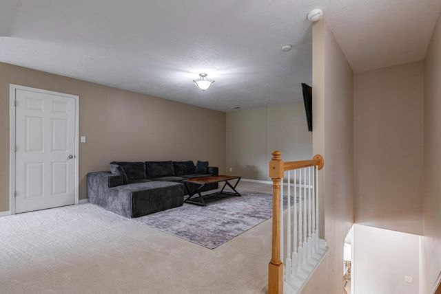 994 Windmill Parkway, Evans, GA 30809