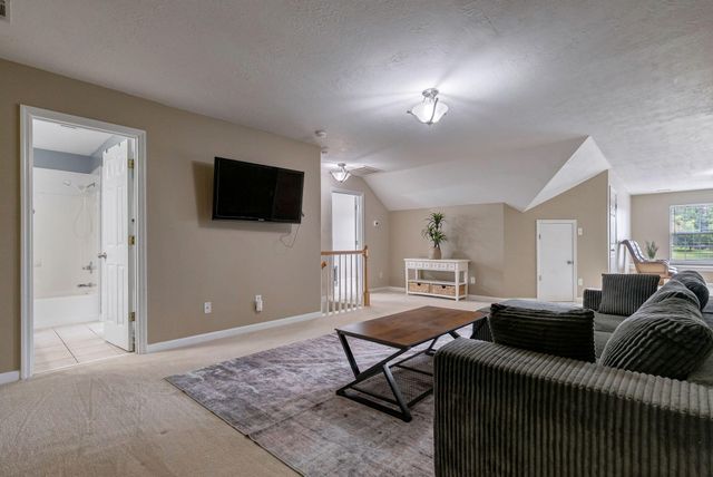 994 Windmill Parkway, Evans, GA 30809