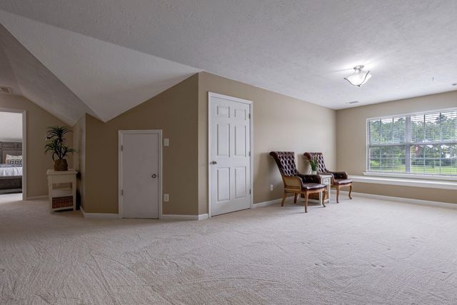 994 Windmill Parkway, Evans, GA 30809