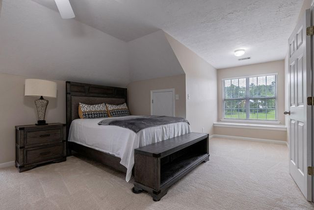 994 Windmill Parkway, Evans, GA 30809