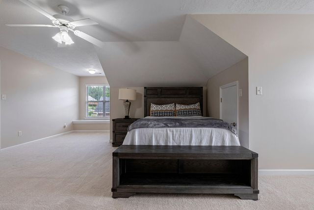 994 Windmill Parkway, Evans, GA 30809