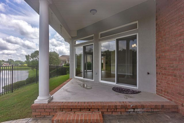 994 Windmill Parkway, Evans, GA 30809