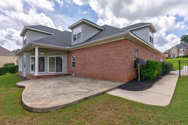 994 Windmill Parkway, Evans, GA 30809