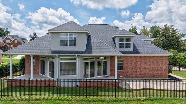 994 Windmill Parkway, Evans, GA 30809