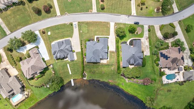 994 Windmill Parkway, Evans, GA 30809