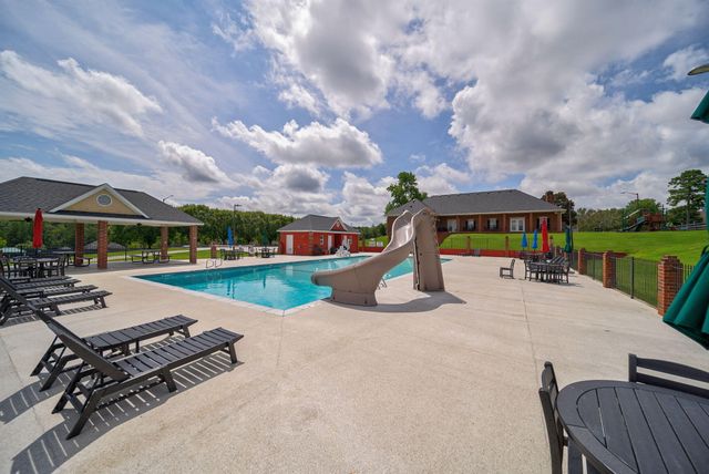 994 Windmill Parkway, Evans, GA 30809