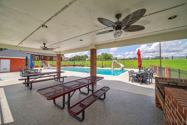 994 Windmill Parkway, Evans, GA 30809