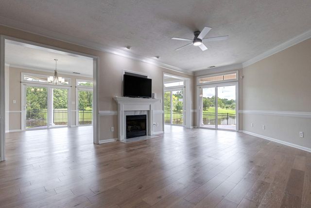 994 Windmill Parkway, Evans, GA 30809