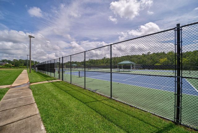 994 Windmill Parkway, Evans, GA 30809