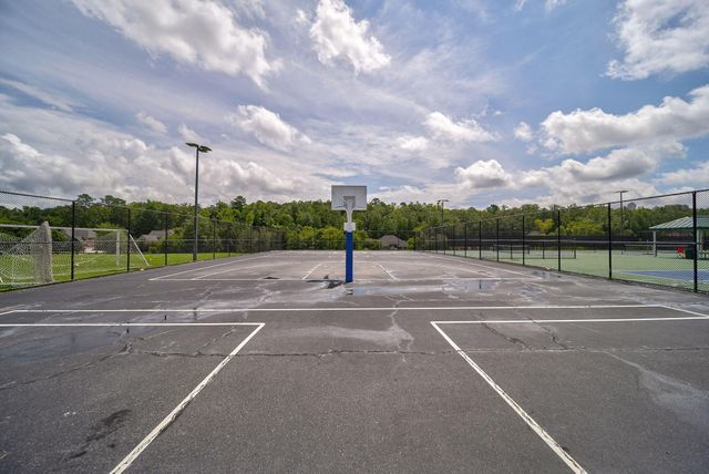 994 Windmill Parkway, Evans, GA 30809