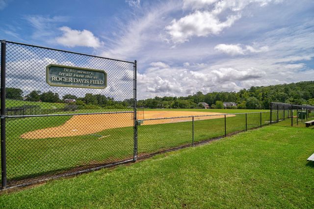 994 Windmill Parkway, Evans, GA 30809