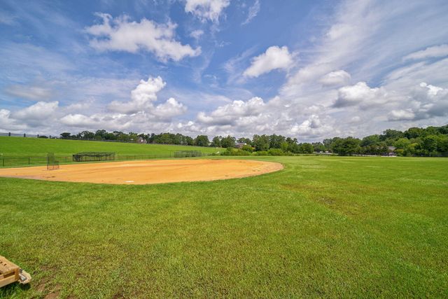 994 Windmill Parkway, Evans, GA 30809