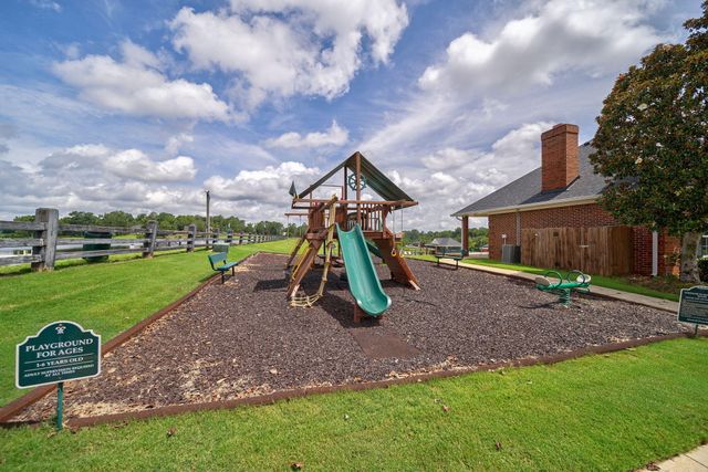 994 Windmill Parkway, Evans, GA 30809