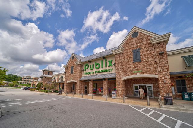 994 Windmill Parkway, Evans, GA 30809