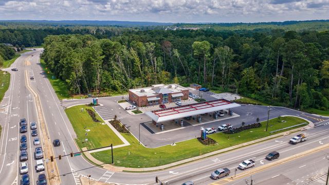 994 Windmill Parkway, Evans, GA 30809