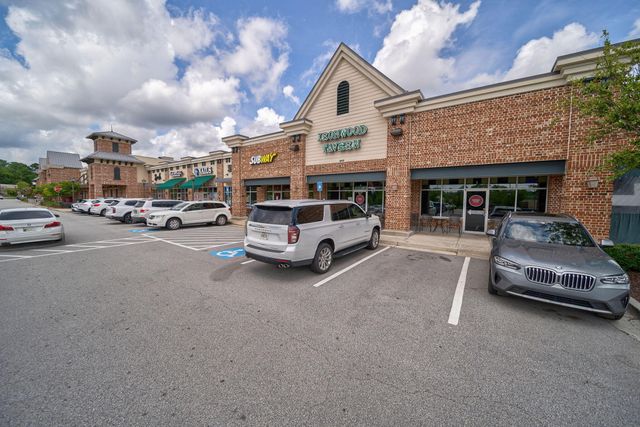 994 Windmill Parkway, Evans, GA 30809