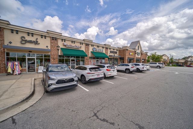 994 Windmill Parkway, Evans, GA 30809