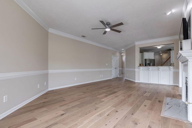 994 Windmill Parkway, Evans, GA 30809