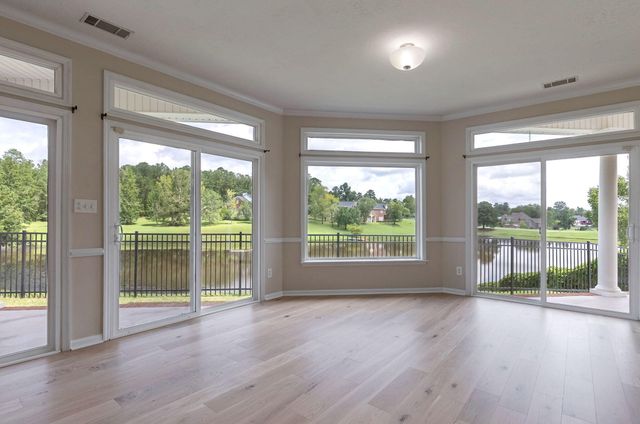 994 Windmill Parkway, Evans, GA 30809