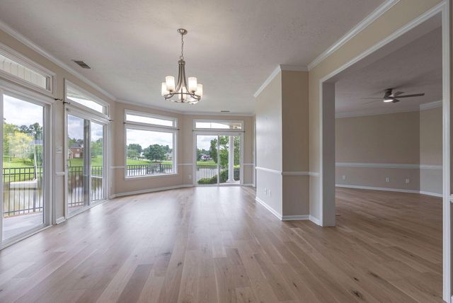 994 Windmill Parkway, Evans, GA 30809