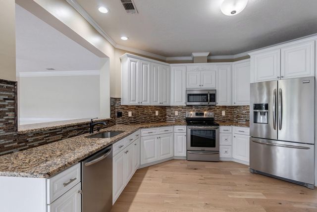 994 Windmill Parkway, Evans, GA 30809