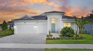 14034 Bastille Street, Palm Beach Gardens, FL 33412