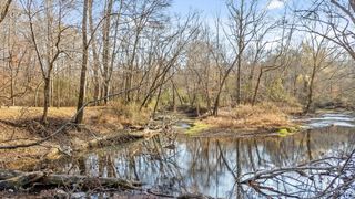 0 Jones Creek Lane, Hixson, TN 37343