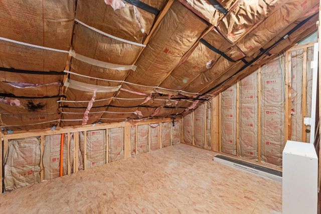 31 W Greenhill Terrace Place, The Woodlands, TX 77382