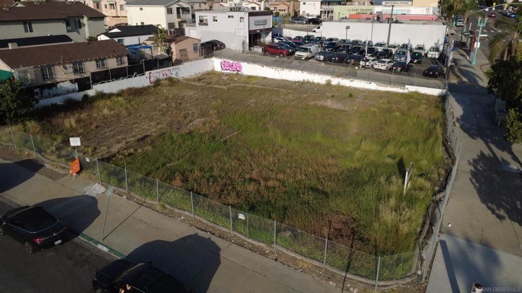 4904 el cajon blvd, San Diego, CA 92115 — photo 4