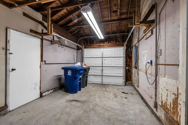 1427 Elm Street, Chattanooga, TN 37415