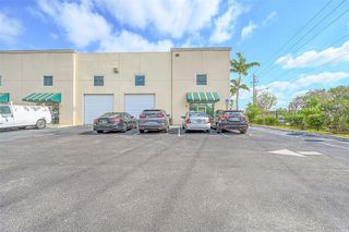 1071 NW 31st Ave B-3, Pompano Beach, FL 33069