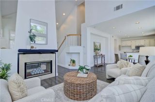 10 Willowbrook, Rancho Santa Margarita, CA 92688