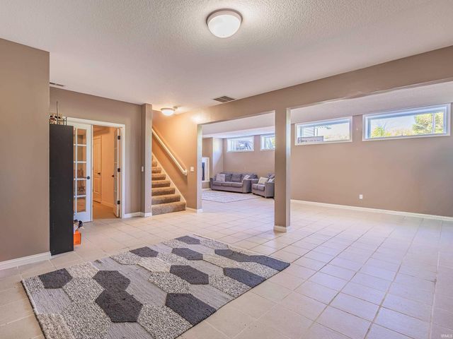 13604 Sandstone Court, Fort Wayne, IN 46814
