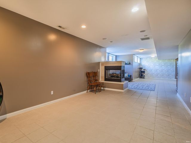 13604 Sandstone Court, Fort Wayne, IN 46814