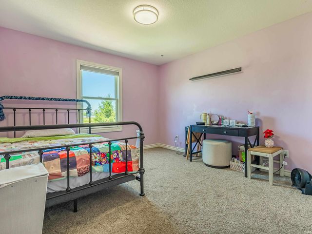 13604 Sandstone Court, Fort Wayne, IN 46814