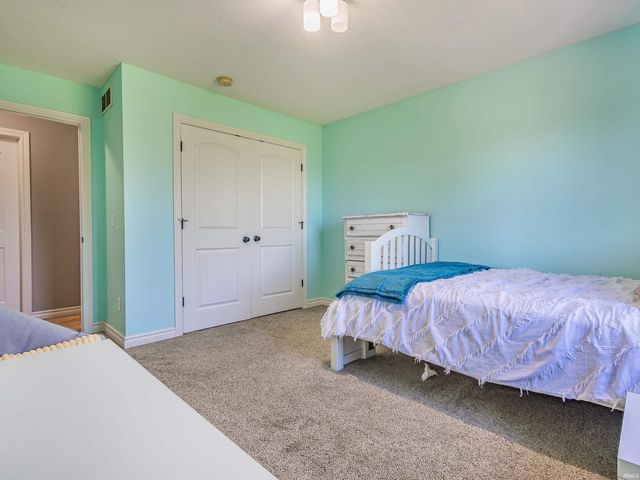 13604 Sandstone Court, Fort Wayne, IN 46814